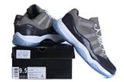 cheap air jordan 11 cheap no. 242